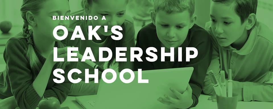 oaks-leadership-school oaks-leadership-school