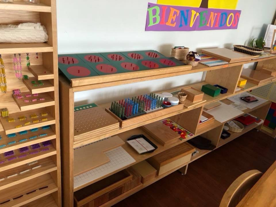 CoCoMo-comunidad-montessori-casa-de-ninos-taller-cdmx-condesa CoCoMo-comunidad-montessori-casa-de-ninos-taller-cdmx-condesa