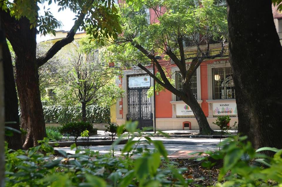 neill-park-preeschool-preescolar-kinder-condesa-constructivista-cdmx-mexico neill-park-preeschool-preescolar-kinder-condesa-constructivista-cdmx-mexico