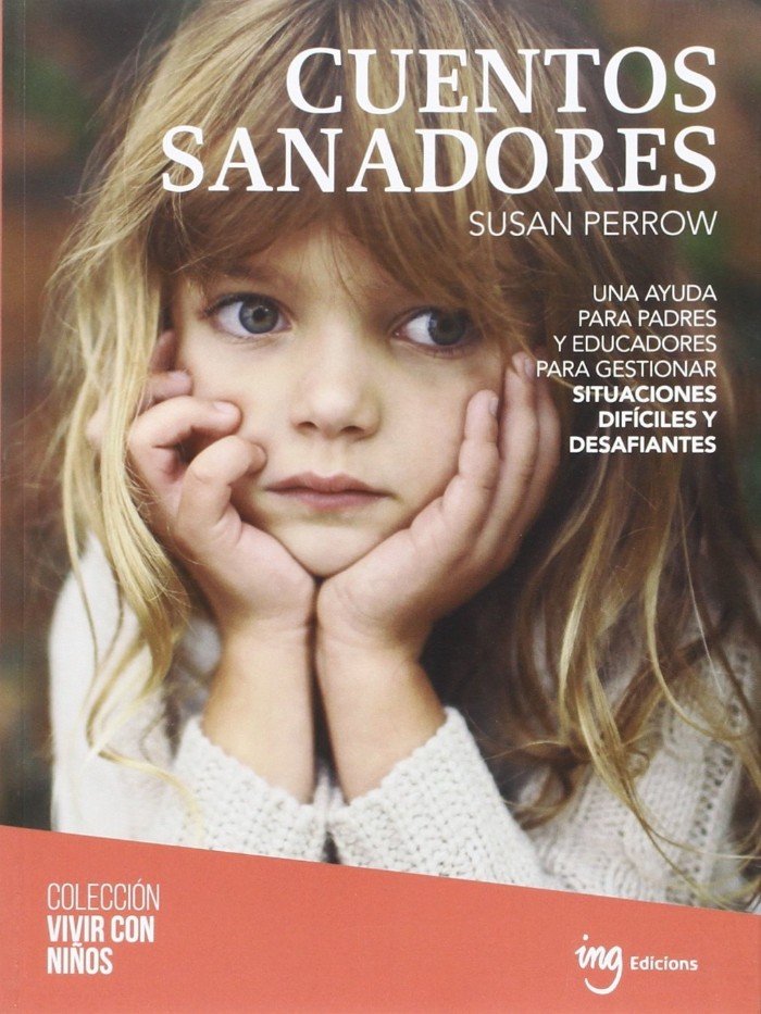 cuentos-sanadores-susan-perrow cuentos-sanadores-susan-perrow