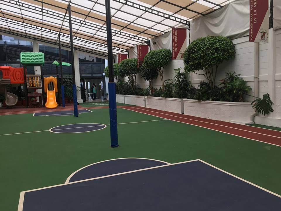 colegio-edgar-morin-escuela-preescolar-primaria-secundaria-lomas-verdes-naucalpan colegio-edgar-morin-escuela-preescolar-primaria-secundaria-lomas-verdes-naucalpan