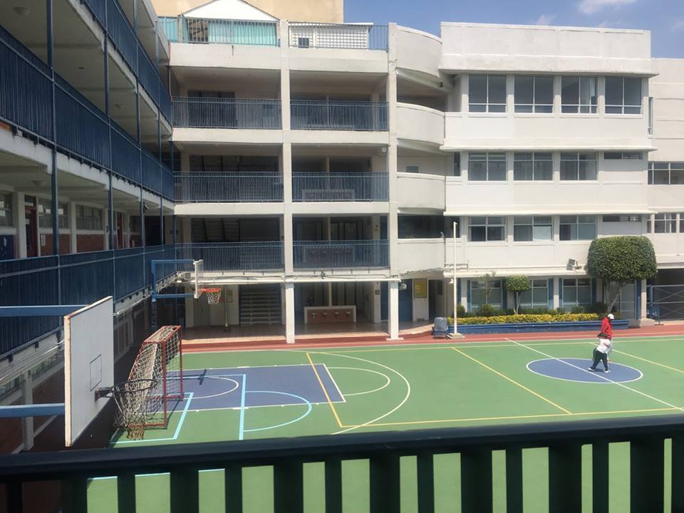 colegio-edgar-morin-escuela-preescolar-primaria-secundaria-naucalpan-lomas-verdes colegio-edgar-morin-escuela-preescolar-primaria-secundaria-naucalpan-lomas-verdes