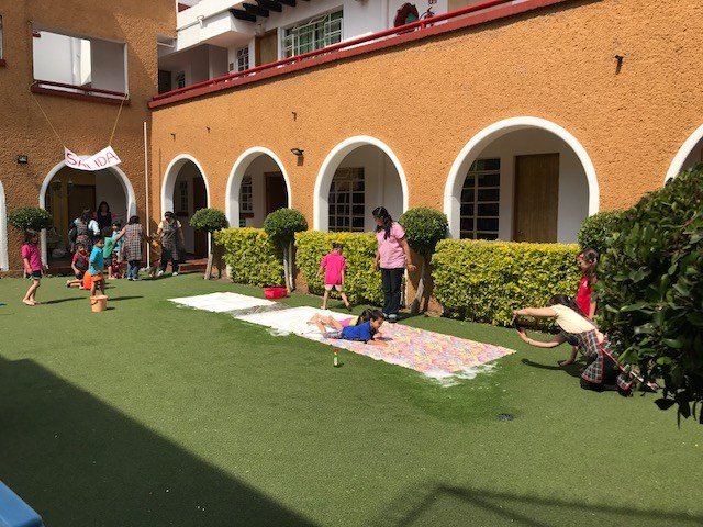 colegio-bertalanffy-escuela-inclusiva-cdmx-highscope-juego-libre