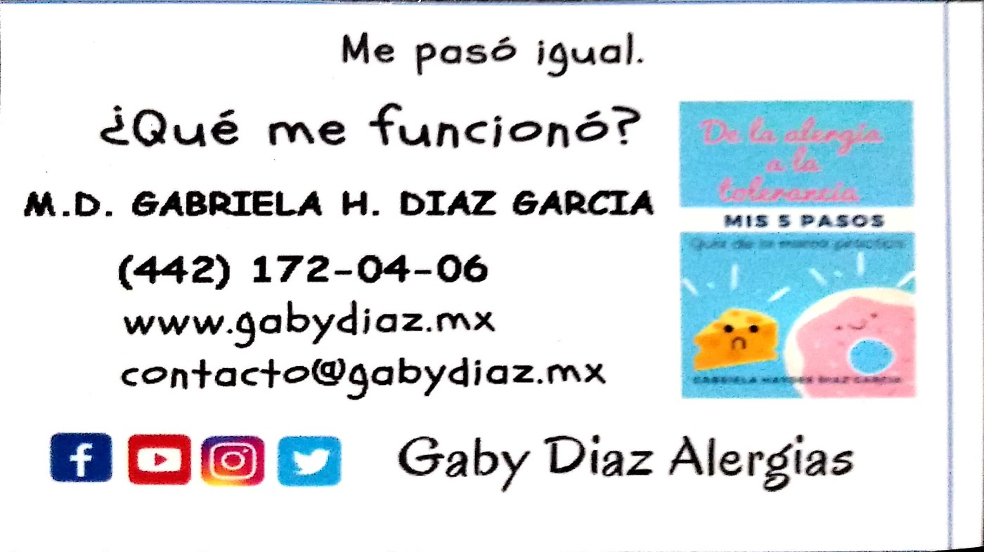 0_tarjeta_1-1 0_tarjeta_1-1