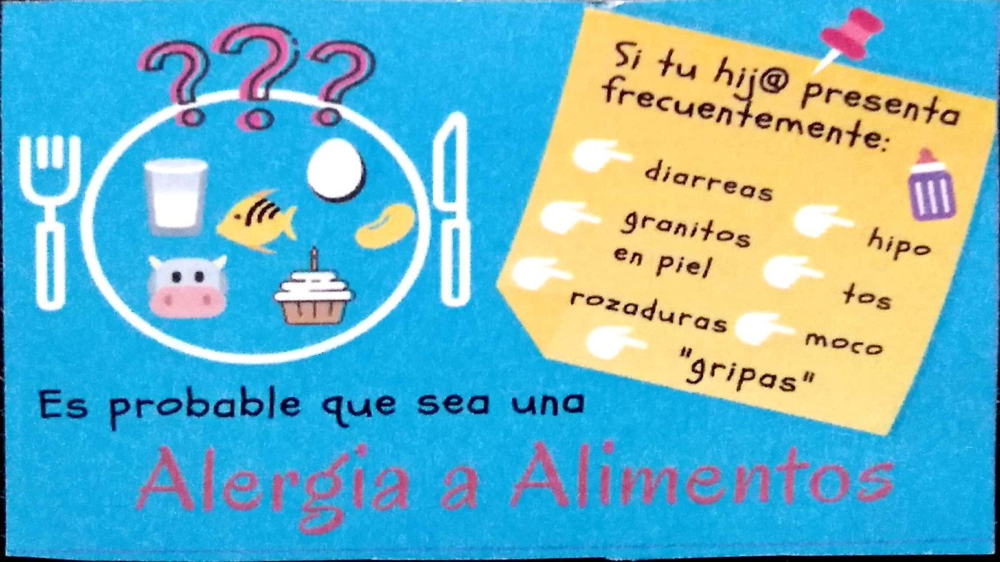 1_tarjeta_2