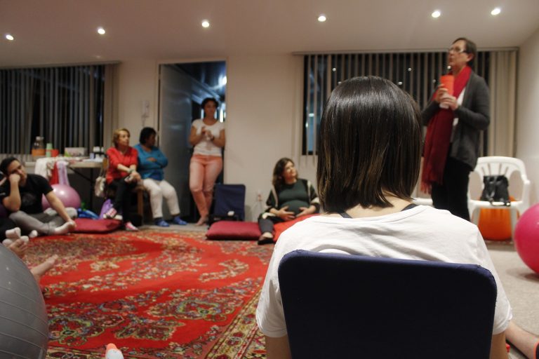 Cepapar-curso-psicoprofilactico-cdmx-condesa-san-angel