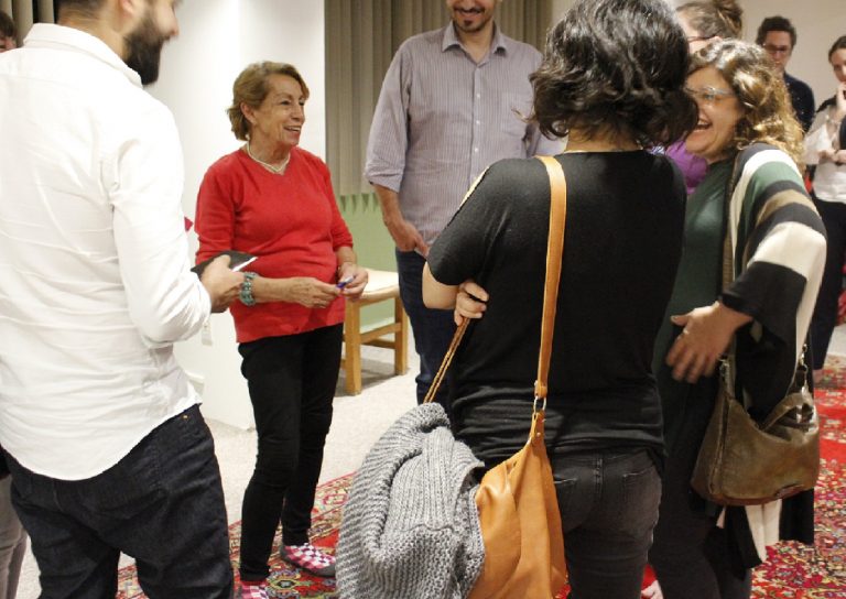 Cepapar-curso-psicoprofilactico-cdmx-condesa-san-angel-preguntas-embarazo