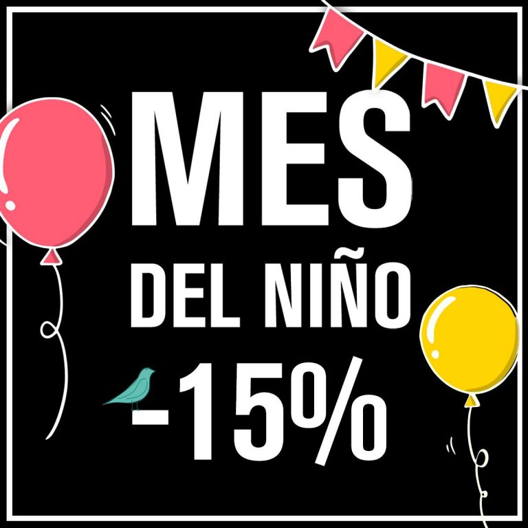 Descuento mes nino 768x768