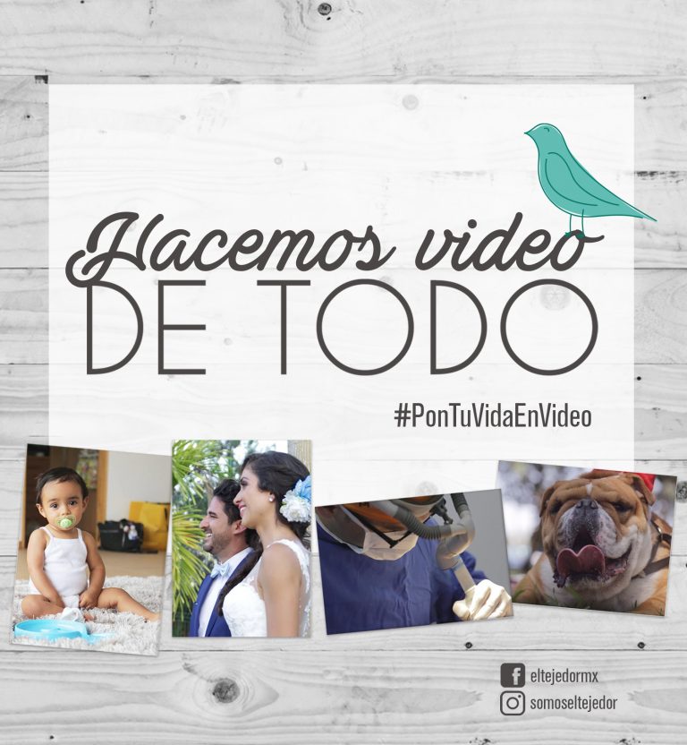 Flyer Tejedor 768x832