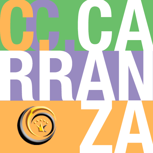 centro cultural carranza jardin balbuena