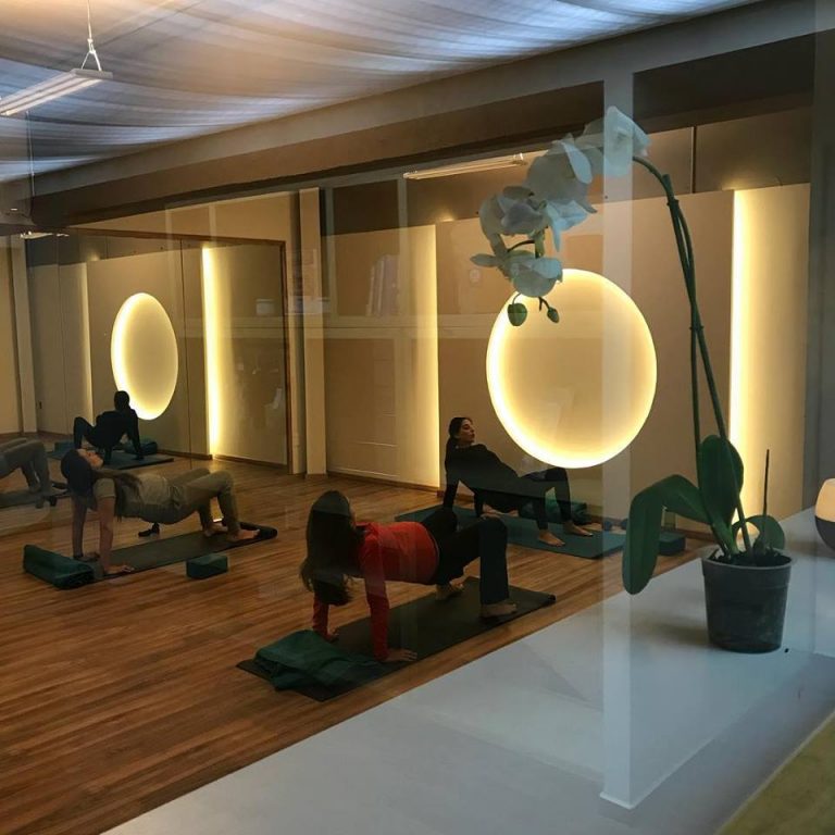 fit mom project mexico preparacion al parto psicoprofilactico yoga prenatal encapsulacion de la placenta hipnoparto lactancia 768x768