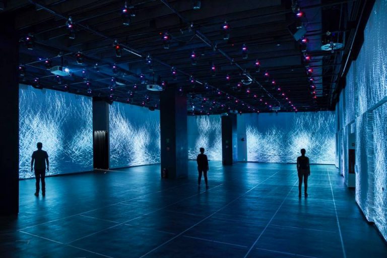 inspark parque de realidad virtual plaza carso cdmx mexico 768x512