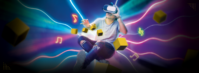 inspark parque de realidad virtual plaza carso cdmx mexico nino 768x284