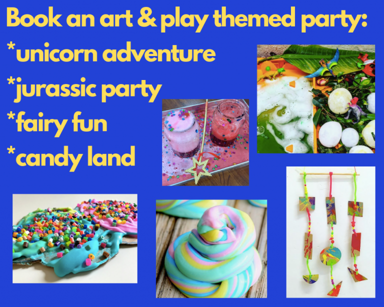 arty party 2 768x614