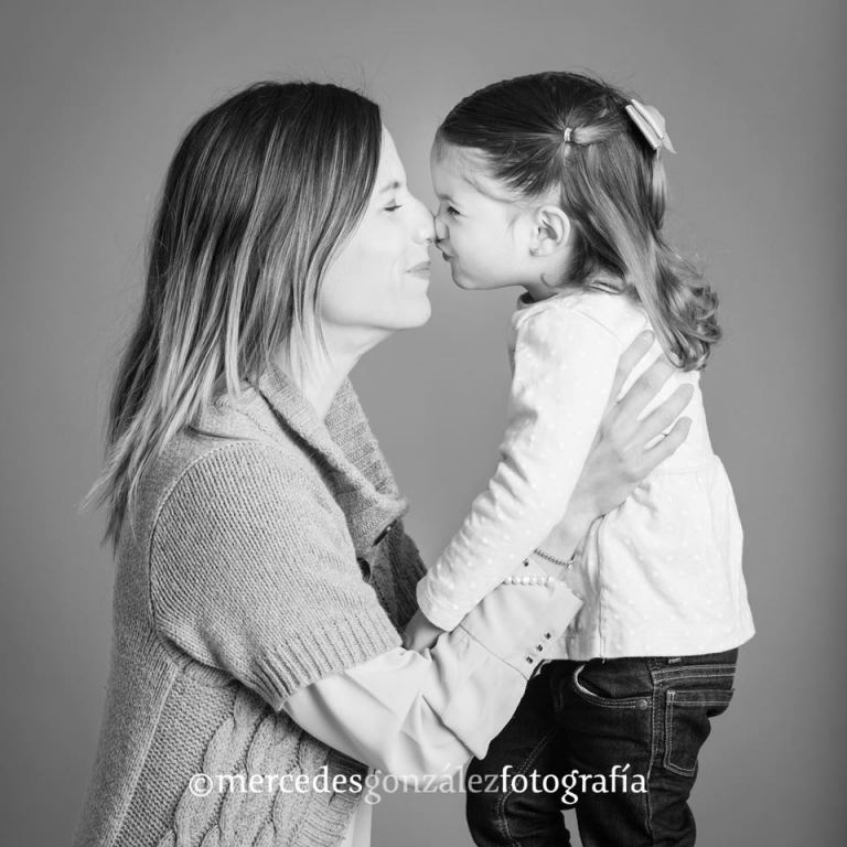 mercedes gonzalez fotografia mama 768x768