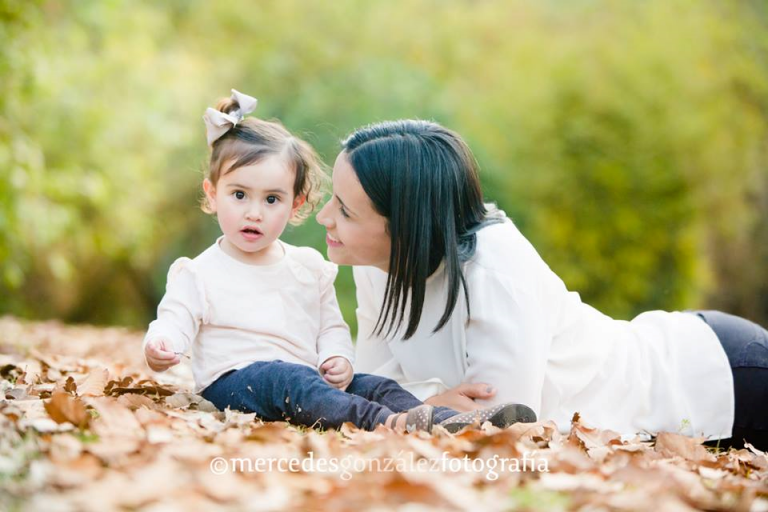 mercedes gonzalez fotografia mama nena 768x512
