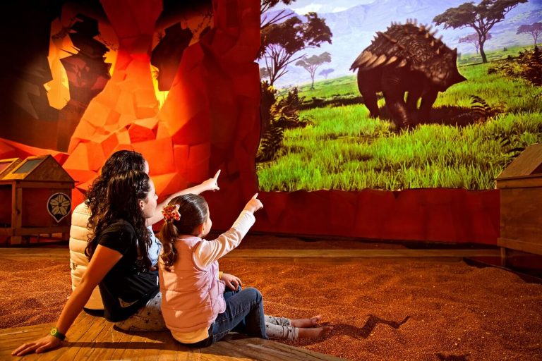 natgeo ultimate explorer national geographic estado de mexico metepec parque virtual momadvisor 1 768x512