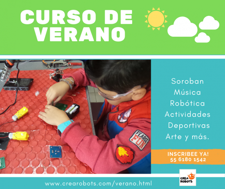 verano post 768x644