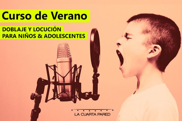 C VERANO DUB 2018 WEB 1 768x512