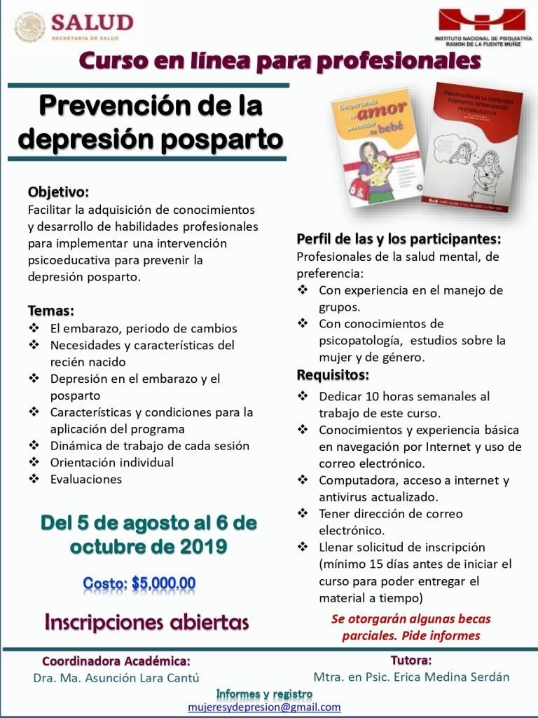 Curso DPP page 0001 768x1024