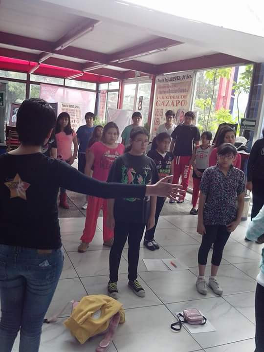 FB IMG 1470969142355