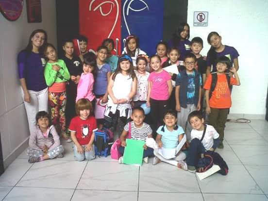 FB IMG 1528139114056