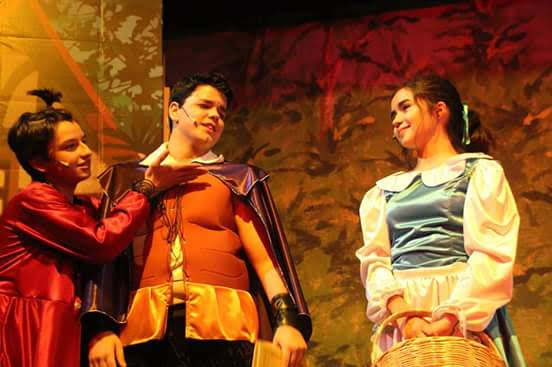FB IMG 1528139592673