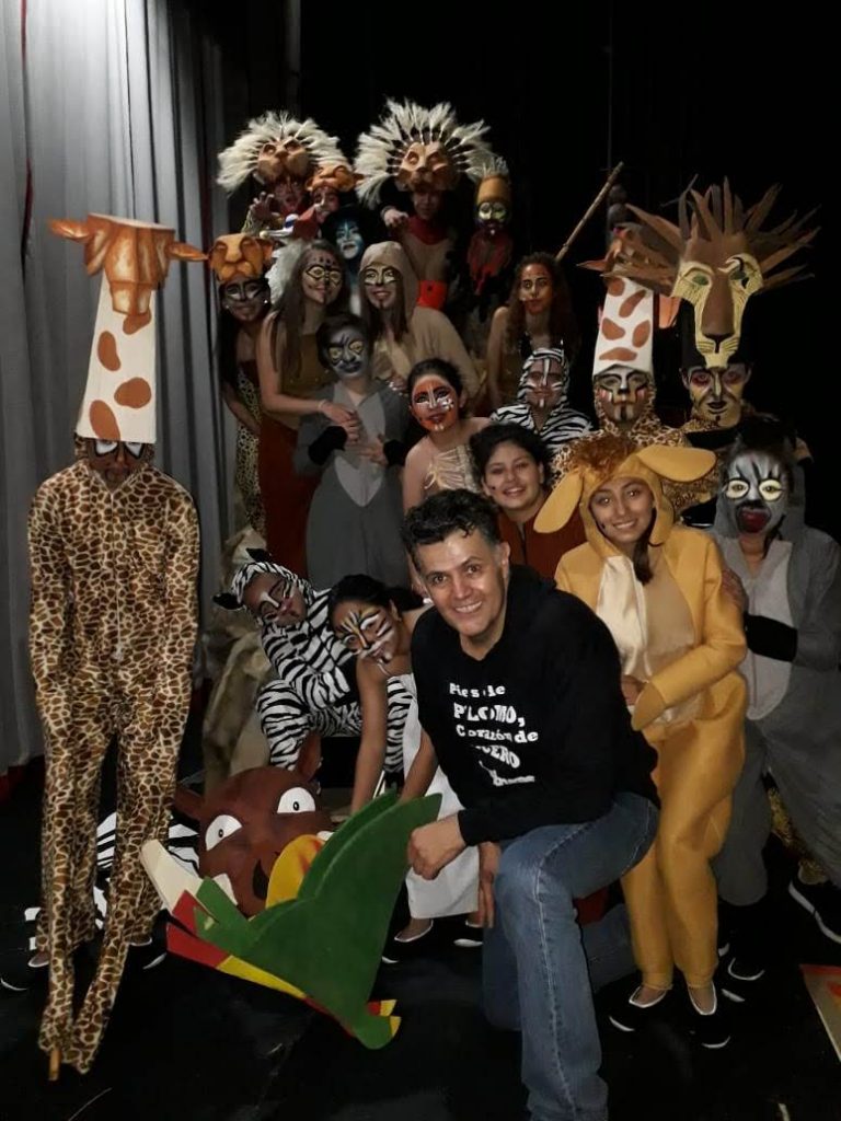 IMG 20180809 WA0008 768x1024