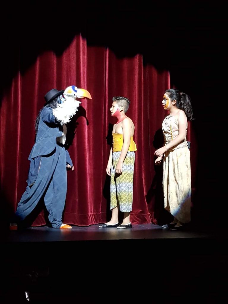 IMG 20180810 WA0003 768x1024