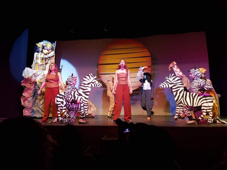IMG 20180810 WA0018 768x576