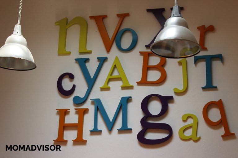 Ibby biblioteca ludoteca momadvisor 1400 768x512