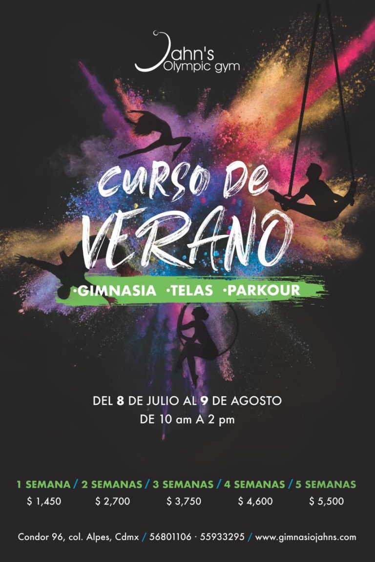 POSTER CURSO DE VERANO 1 768x1151