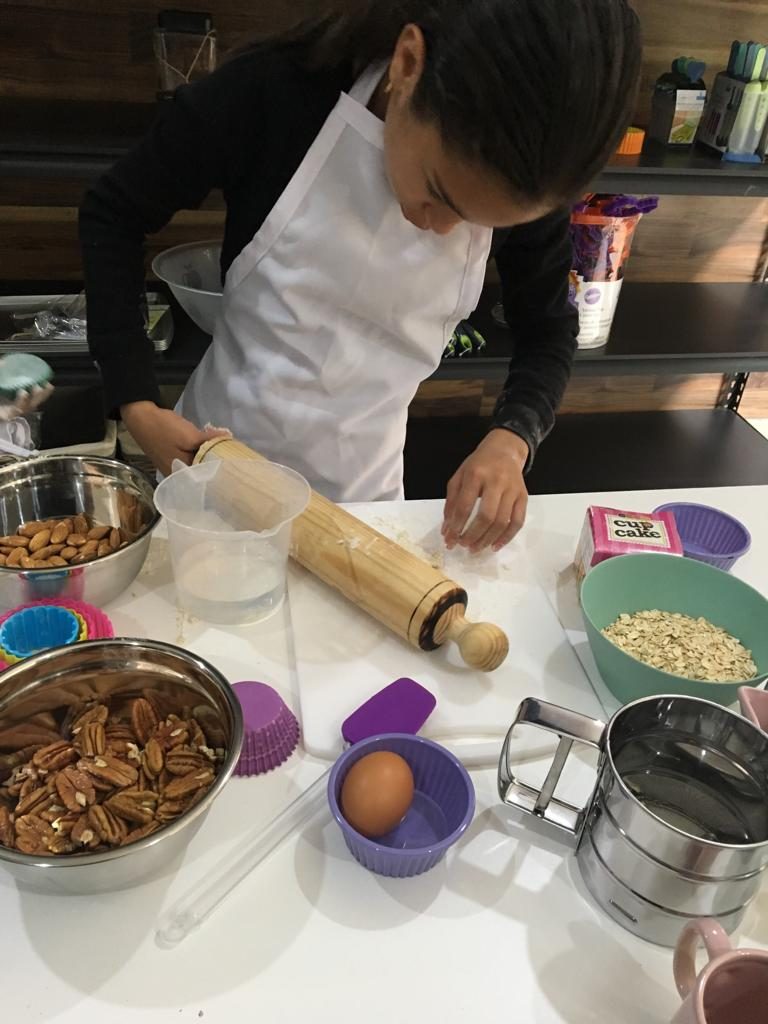 casa laietana curso de verano cdmx ciudad de mexico mini chefs cocina 768x1024