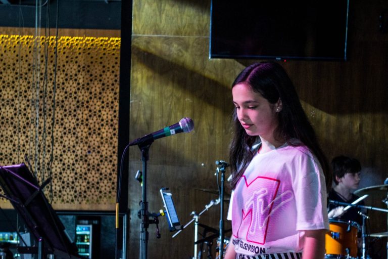 chue chord curso de verano canta canto san angel adolescentes cdmx 768x512