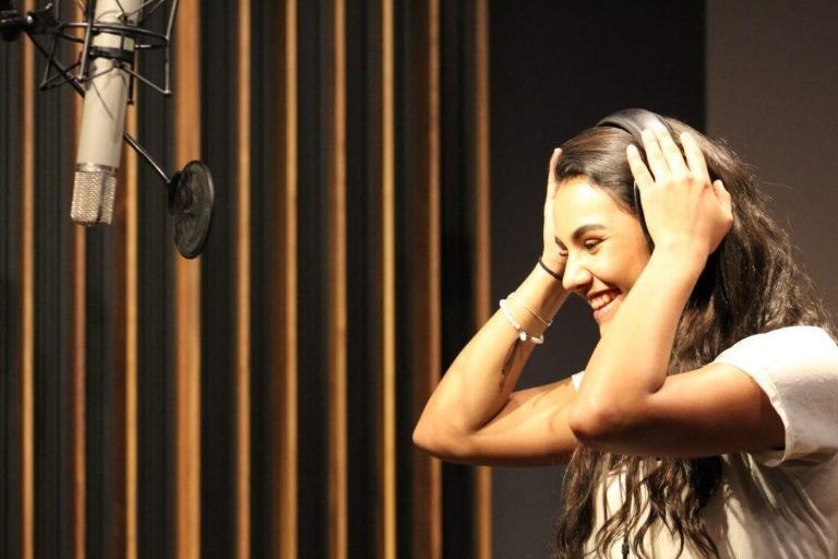 chue chord curso de verano canta canto san angel adolescentes cdmx summer workshop 768x512