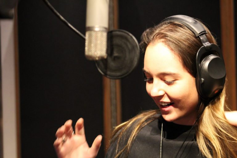 chue chord curso de verano canta canto san angel adolescentes cdmx summer workshop cancion 1 768x512
