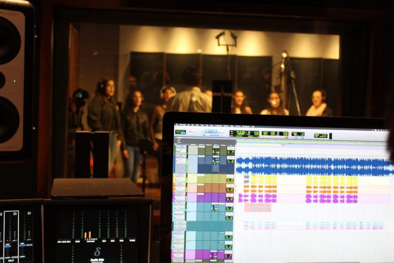 chue chord curso de verano canta canto san angel adolescentes cdmx summer workshop monitor 768x512