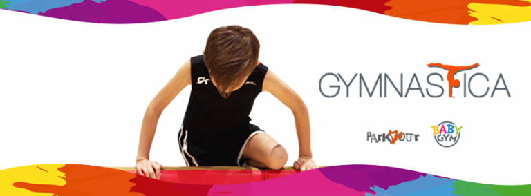 gymnastica mexico santa fe gimnasia olimpica parkour baby gym 768x284