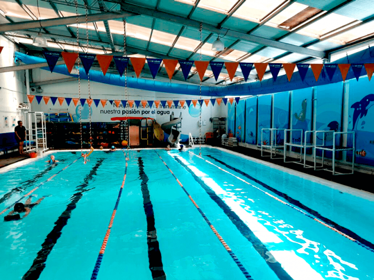 sucursal gruta club canada 768x576