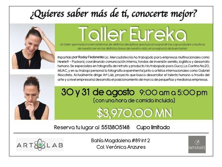 Cursos.publicidad.Eureka.final