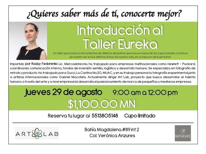 Cursos.publicidad.Eureka.intro .final