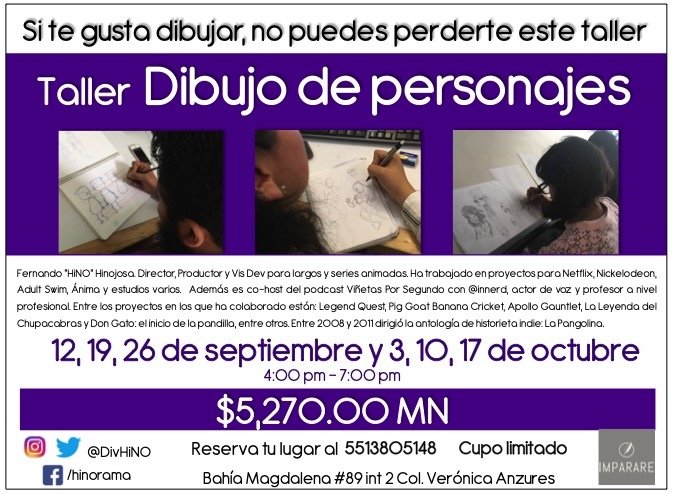 Cursos.publicidad.dibujo.personaje.final