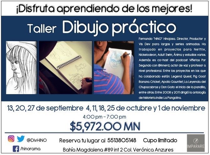 Cursos.publicidad.dibujo.practico.final