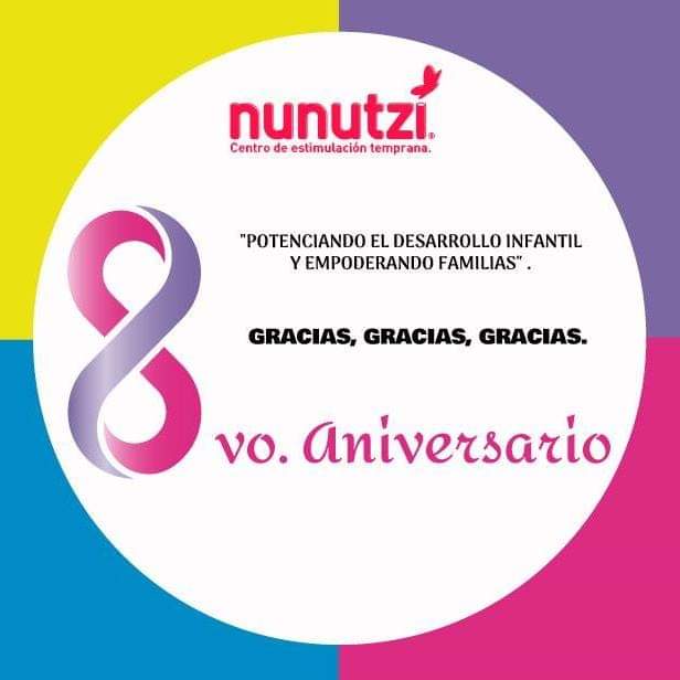 FB IMG 1558918986298