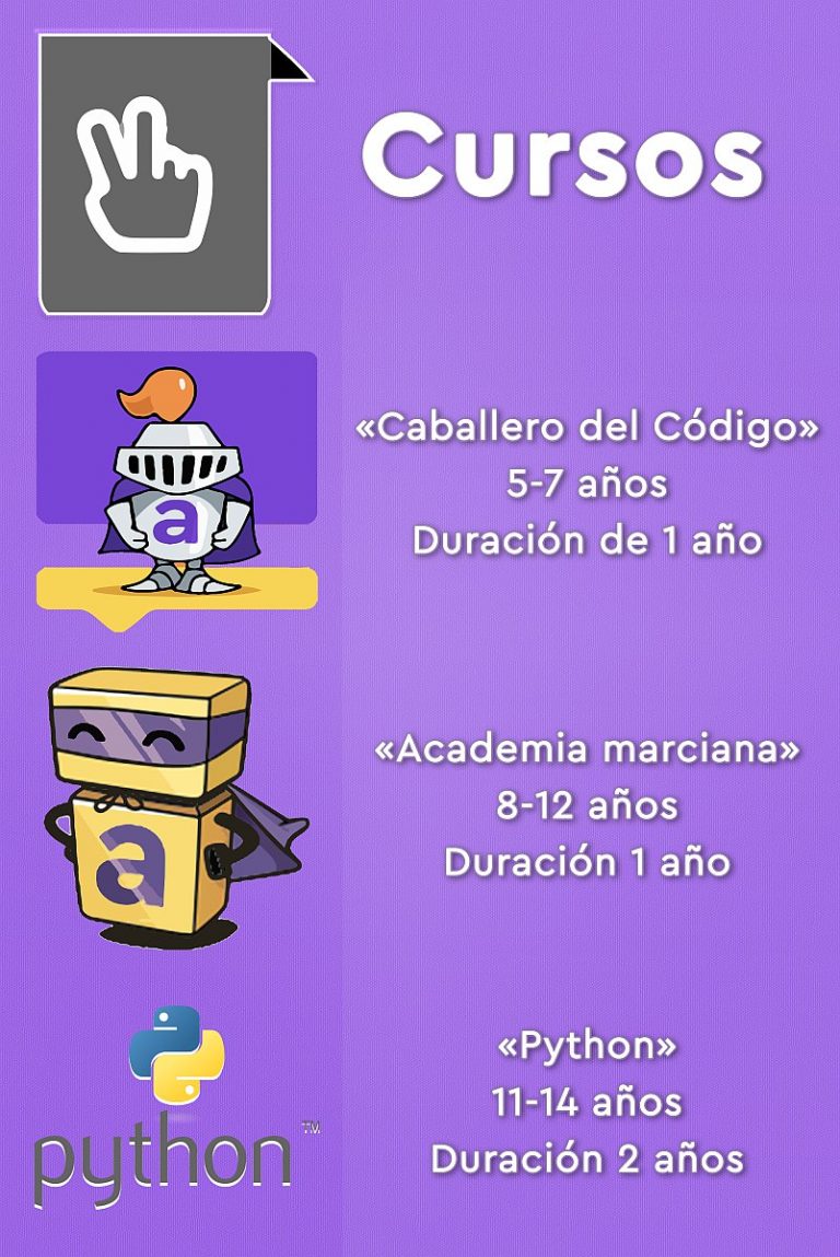 IMG 20190610 140927 792 768x1149