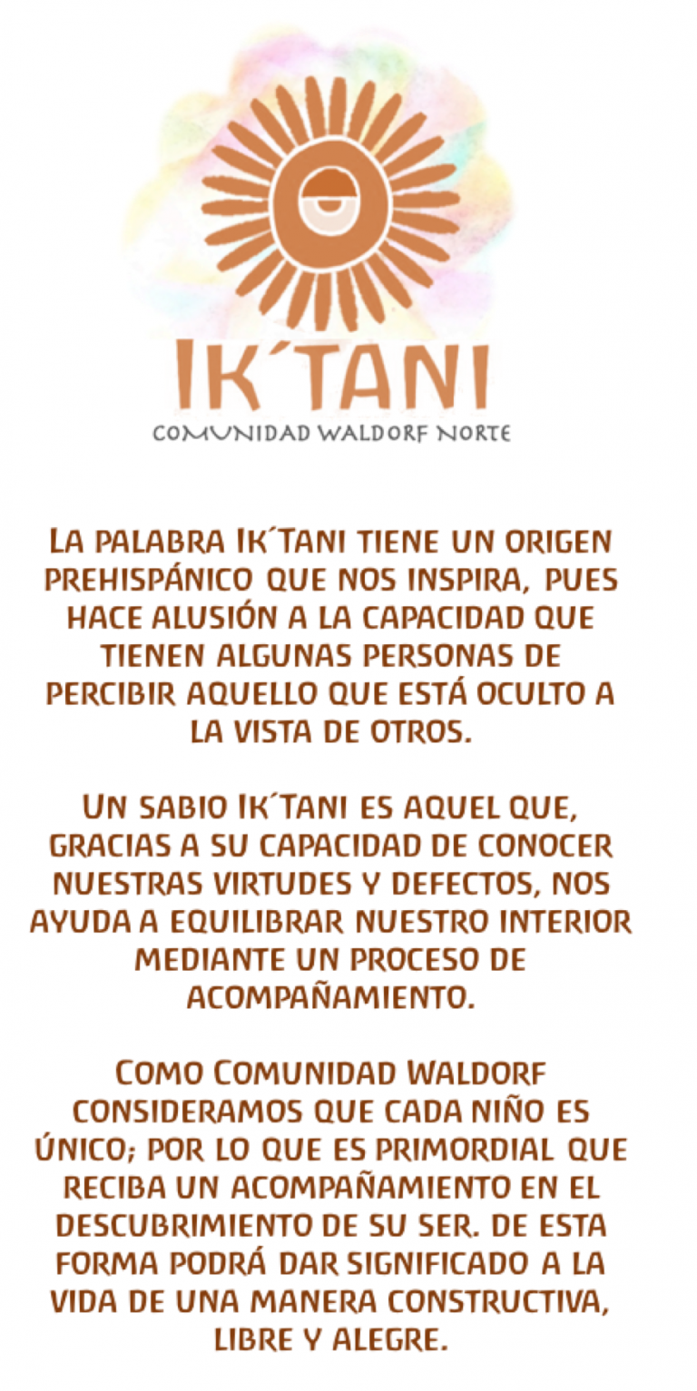 Iktani Significado fondo blanco 768x1533