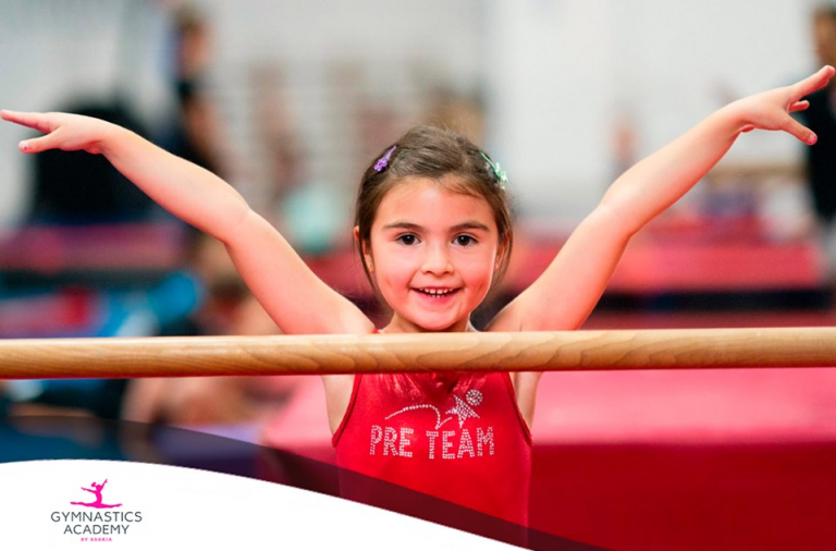academia Gymnastics Academy by Saskia gimnasia olimpica artistica infantil niñas ninas santa fe cdmx curso de verano 768x506