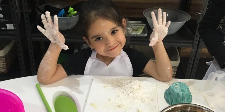 casa laietana curso de verano cdmx ciudad de mexico mini chefs cocina nina 768x384