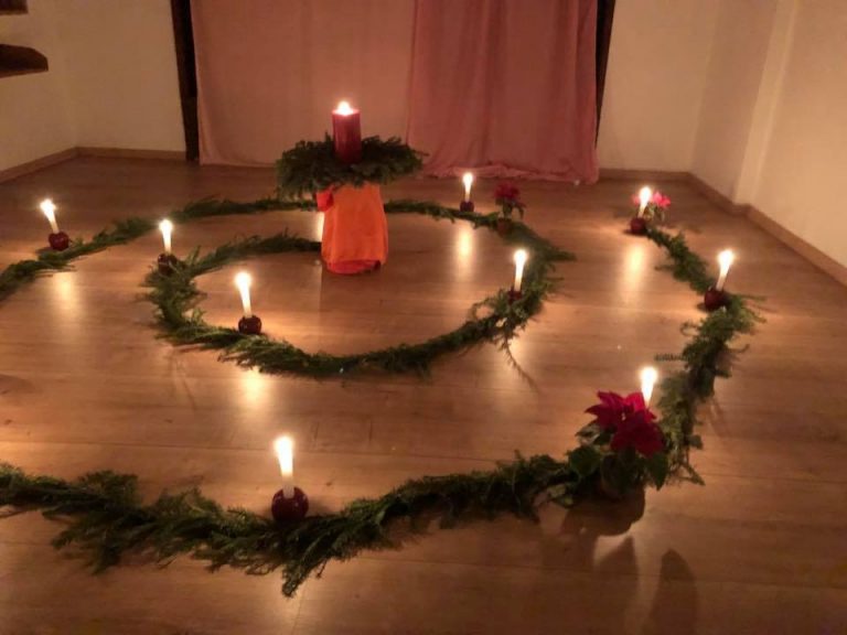 espiral adviento 768x576