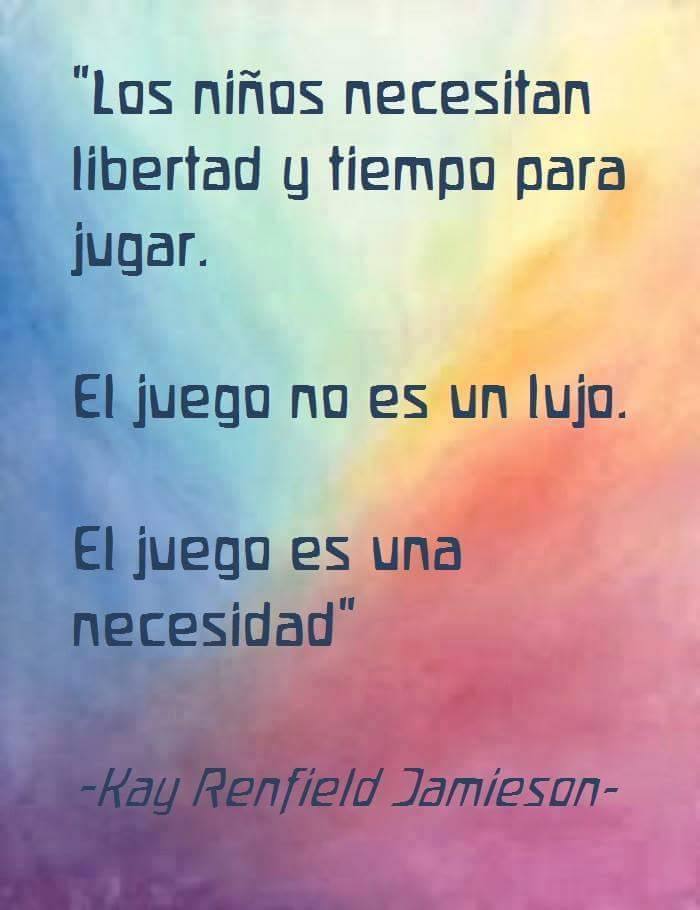 frase